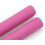 Posture Correction Bar, Removable Posture Corrector for Adults and Children 5