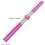 Posture Correction Bar, Removable Posture Corrector for Adults and Children 4