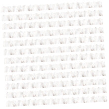 Memo Board Magnetic Borders For Classroom Whiteboard 12 Pieces Home Kitchen Decorative Trim