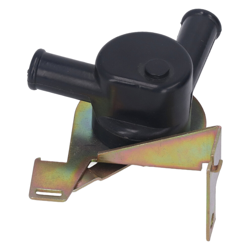 Hvac Heater Control Valve 4 Ford Fairlane Zf Zg Fairmont Xa, Adjustable Heat Control Wear Resistant Stable Performance Long Service Life Direct 9139052779471