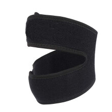 Taidda Sports Protective Equipment Patella Belt XShape Knee Pads Sports Knee Pads for Youth and Adult Dance Wrestling Badminton Basketball
