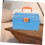 Box First Aid Organisers and Storage First Aid Carry Case Storage Container 2