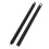 Pull Down Bar, Straight Fitness Bar, Portable, Removable, Versatile, Lightweight, Pulley System 1