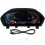 Tableau de bord numérique LCD Instrument4BMW avec écran HD Smart Dashboard, installation Plug & Play, interfaces multiples, installation non 1