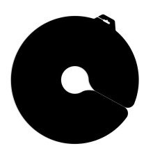 Bicycle Disc Brake Covers Brake Guard Covers Bicycles Motorcycles Washer Mountain Bike Washing Machine Cover Windscreen Pollution Plate