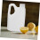 Juice Bucket Plastic Container with Cap 3