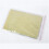 4layer carbon thermal stencil tattoo transfer paper professional supply 5