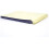 4layer carbon thermal stencil tattoo transfer paper professional supply 2