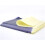 4layer carbon thermal stencil tattoo transfer paper professional supply 3