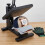High Temperatures Resistant Silicone Heat Press Mats Pad Set 4