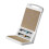 Oversized Detachable Cats Scratching Board Corner-Gray 1
