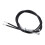 Ανθεκτικό καλώδιο φρένων4GY6 125 150 200 250cc, υψηλής αντοχής και ανθεκτικότητας 6