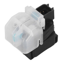 Startrelais Solenoïde4Suzuki31800-41G00 31800-41G10GSXR600GSXR750SFV65Nauwkeurig vervaardigd, kosteneffectief, lekvrij, massief staal