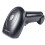 APPROX APPLS21 barcode reader 1D/2D Cable/USB/Black 4
