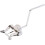 Lyre Marching Fork Music Holder for Wind Instruments Clarinet Saxophone 5