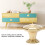 Cabinet Handles, Transitional Style, Solid Brass, Coordinates Seamlessly, For Cabinets And Drawers, Comfortable Feel, Meticulously Composed (2Pcs) 8