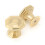Cabinet Handles, Transitional Style, Solid Brass, Coordinates Seamlessly, For Cabinets And Drawers, Comfortable Feel, Meticulously Composed (2Pcs) 4