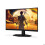 AOC AOC C24G42E Full HD 23.6" COMPUTER SCREEN 5