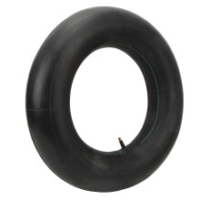 Kraftig gummislange 500-12 tommer 5,0-12 Maksimal belastning Innerslange Naturgummiinnhold Aldringsbestandig Elastisk demping For gressklippere og