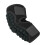 Elbow Protection, Elbow Support, EVA Forearm, Breathable, Thickened Elbow Pad, Protective 5