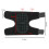 Elbow Protection, Elbow Support, EVA Forearm, Breathable, Thickened Elbow Pad, Protective 3