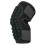 Elbow Protection, Elbow Support, EVA Forearm, Breathable, Thickened Elbow Pad, Protective 4
