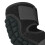 Elbow Protection, Elbow Support, EVA Forearm, Breathable, Thickened Elbow Pad, Protective 2