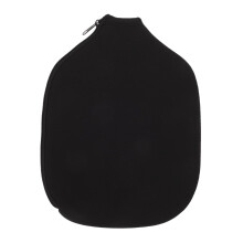 racket protection table tennis accessories pong racket pouch cover