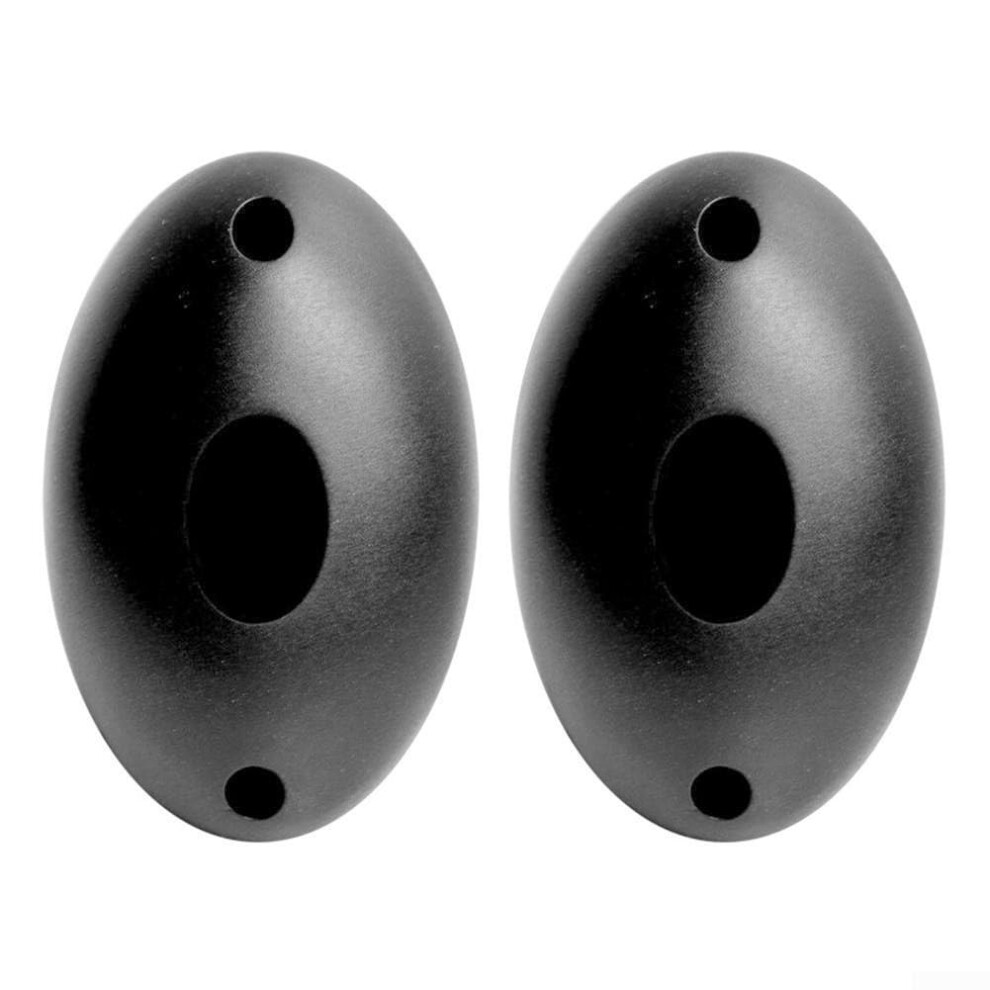 Waterproof Infrared Detector Sensors For Gates With Reliable Obstacle Detection And Enhanced Safety Features 9189345716072