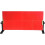 Table Tennis Rebound Board, Angle Adjustable Ping Pong Board, Single Training Panel for SelfStudy, Ping Pong Board, for Home, Gym Desktop 1