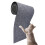 Cat Scratching Posts, SelfAdhesive Mat, NonWoven Fabric, 40*200 1