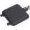 Aluminum Alloy Sandwich Maker, NonStick DoubleSided Bread Panini Press 4