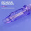 Cartridge Permanent Makeup Needle Pro 1001RL: 0.30 mm 1RL (20) 3