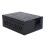 Car Amplifier & Digital Sound Processor DSP 1