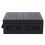 Car Amplifier & Digital Sound Processor DSP 10