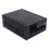 Car Amplifier & Digital Sound Processor DSP 13