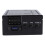 Car Amplifier & Digital Sound Processor DSP 8