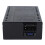 Car Amplifier & Digital Sound Processor DSP 15