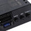 Car Amplifier & Digital Sound Processor DSP 9