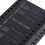 Car Amplifier & Digital Sound Processor DSP 7