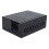 Car Amplifier & Digital Sound Processor DSP 16