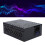 Car Amplifier & Digital Sound Processor DSP 14