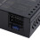 Car Amplifier & Digital Sound Processor DSP 11