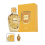 French Avenue Nectare Extradose Edp 100ml 1