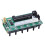 AD9850 6 Bands 055MHz Frequency LCD DDS Signal Generator Digital Module Ref: 9032 1