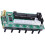 AD9850 6 Bands 055MHz Frequency LCD DDS Signal Generator Digital Module Ref: 9032 2