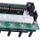 AD9850 6 Bands 055MHz Frequency LCD DDS Signal Generator Digital Module Ref: 9032 5