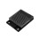 Retro Reflective Light Barrier Reflector Panel Stable Performance Universal Easy Installation Direct  Style D 1