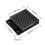 Retro Reflective Light Barrier Reflector Panel Stable Performance Universal Easy Installation Direct  Style D 4
