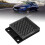 Retro Reflective Light Barrier Reflector Panel Stable Performance Universal Easy Installation Direct  Style D 2